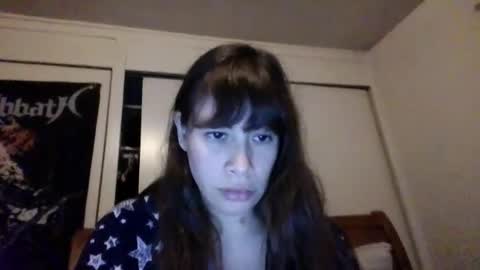 Snapshot of petitedoll30 chatting on 12-24-24, 07:49 Petitedoll30 online show from 12-24-24, 07:49