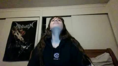 Snapshot of petitedoll30 chatting on 12-28-24, 04:08 Petitedoll30 online show from 12-28-24, 04:08