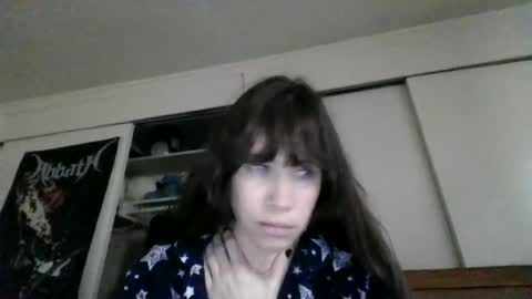 Snapshot of petitedoll30 chatting on 12-31-24, 11:39 Petitedoll30 online show from 12-31-24, 11:39