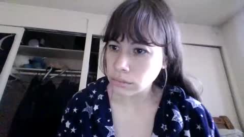 Snapshot of petitedoll30 chatting on 01-01-25, 07:10 Petitedoll30 online show from 01-01-25, 07:10