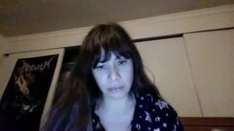 Snapshot of petitedoll30 chatting on 01-02-25, 03:58 Petitedoll30 online show from 01-02-25, 03:58