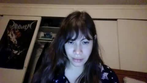 Snapshot of petitedoll30 chatting on 01-02-25, 07:33 Petitedoll30 online show from 01-02-25, 07:33