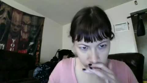 Snapshot of petitedoll30 chatting on 01-03-25, 08:43 Petitedoll30 online show from 01-03-25, 08:43