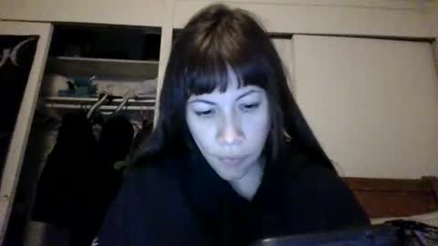 Snapshot of petitedoll30 chatting on 01-04-25, 02:46 Petitedoll30 online show from 01-04-25, 02:46