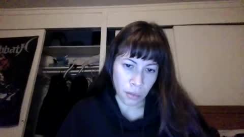 Snapshot of petitedoll30 chatting on 01-04-25, 05:48 Petitedoll30 online show from 01-04-25, 05:48