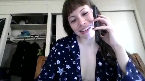 Snapshot of petitedoll30 chatting on 01-06-25, 10:37 Petitedoll30 online show from 01-06-25, 10:37