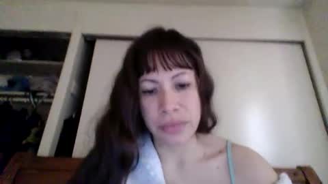 Snapshot of petitedoll30 chatting on 01-09-25, 11:24 Petitedoll30 online show from 01-09-25, 11:24