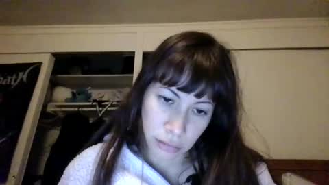 Snapshot of petitedoll30 chatting on 01-12-25, 02:45 Petitedoll30 online show from 01-12-25, 02:45