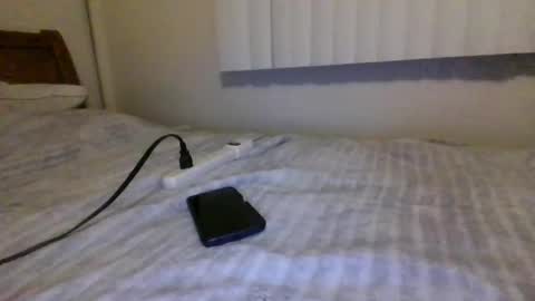 Snapshot of petitedoll30 chatting on 01-13-25, 05:01 Petitedoll30 online show from 01-13-25, 05:01