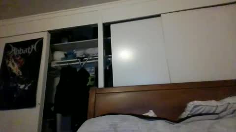 Snapshot of petitedoll30 chatting on 01-15-25, 01:56 Petitedoll30 online show from 01-15-25, 01:56