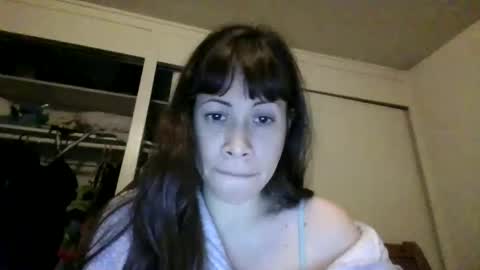 Snapshot of petitedoll30 chatting on 01-15-25, 06:33 Petitedoll30 online show from 01-15-25, 06:33