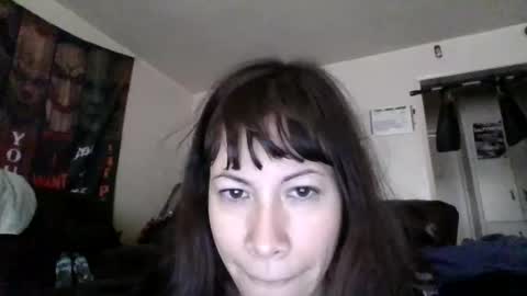 Snapshot of petitedoll30 chatting on 01-15-25, 06:19 Petitedoll30 online show from 01-15-25, 06:19