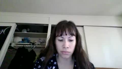 Snapshot of petitedoll30 chatting on 01-15-25, 09:20 Petitedoll30 online show from 01-15-25, 09:20