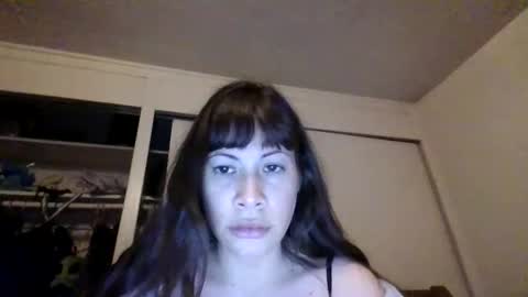 Snapshot of petitedoll30 chatting on 01-16-25, 07:28 Petitedoll30 online show from 01-16-25, 07:28