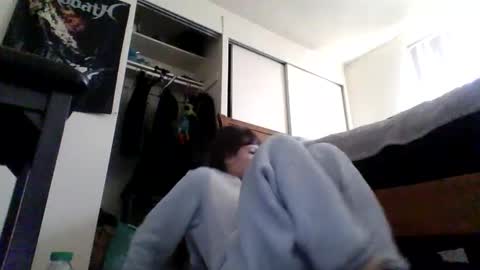 Snapshot of petitedoll30 chatting on 01-16-25, 06:16 Petitedoll30 online show from 01-16-25, 06:16