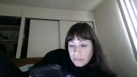 Snapshot of petitedoll30 chatting on 01-16-25, 11:59 Petitedoll30 online show from 01-16-25, 11:59