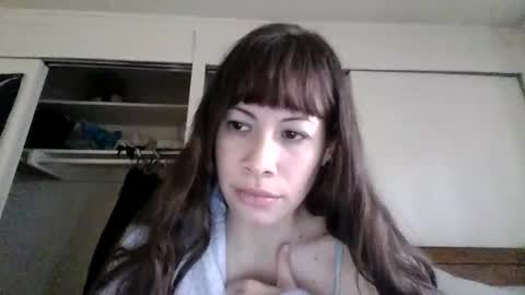 Snapshot of petitedoll30 chatting on 01-19-25, 11:53 Petitedoll30 online show from 01-19-25, 11:53