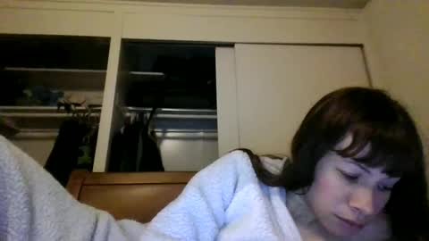 Snapshot of petitedoll30 chatting on 01-20-25, 03:04 Petitedoll30 online show from 01-20-25, 03:04