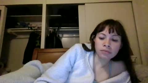 Snapshot of petitedoll30 chatting on 01-20-25, 07:04 Petitedoll30 online show from 01-20-25, 07:04