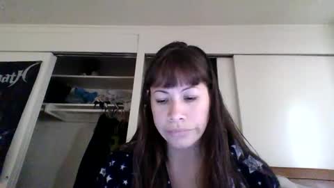 Snapshot of petitedoll30 chatting on 01-20-25, 11:10 Petitedoll30 online show from 01-20-25, 11:10