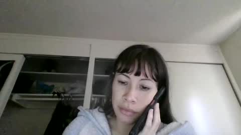 Snapshot of petitedoll30 chatting on 01-21-25, 08:21 Petitedoll30 online show from 01-21-25, 08:21