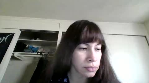 Snapshot of petitedoll30 chatting on 01-22-25, 10:59 Petitedoll30 online show from 01-22-25, 10:59