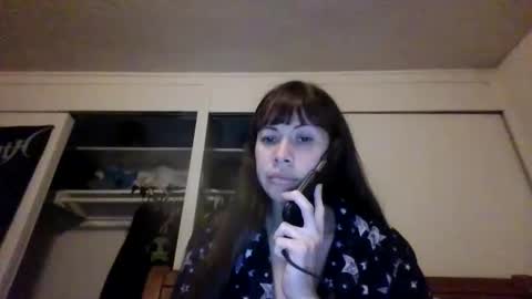 Snapshot of petitedoll30 chatting on 01-23-25, 02:02 Petitedoll30 online show from 01-23-25, 02:02