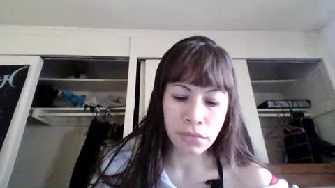 Snapshot of petitedoll30 chatting on 01-24-25, 11:02 Petitedoll30 online show from 01-24-25, 11:02