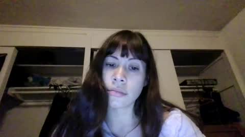 Snapshot of petitedoll30 chatting on 01-25-25, 05:40 Petitedoll30 online show from 01-25-25, 05:40