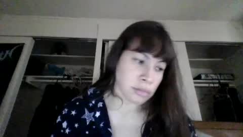 Snapshot of petitedoll30 chatting on 01-26-25, 09:29 Petitedoll30 online show from 01-26-25, 09:29