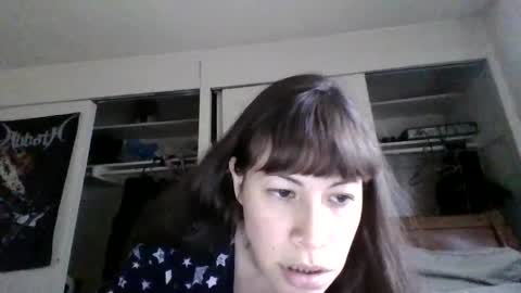 Snapshot of petitedoll30 chatting on 01-27-25, 12:33 Petitedoll30 online show from 01-27-25, 12:33