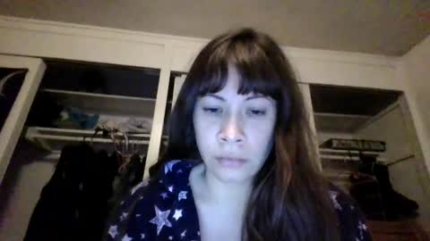 Snapshot of petitedoll30 chatting on 01-27-25, 05:03 Petitedoll30 online show from 01-27-25, 05:03