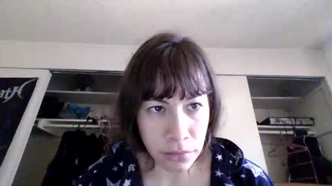 Snapshot of petitedoll30 chatting on 01-27-25, 08:49 Petitedoll30 online show from 01-27-25, 08:49