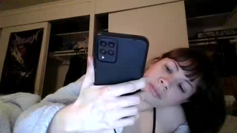 Snapshot of petitedoll30 chatting on 02-01-25, 05:18 Petitedoll30 online show from 02-01-25, 05:18