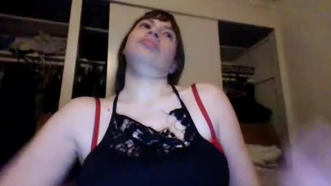 Snapshot of petitedoll30 chatting on 02-03-25, 07:07 Petitedoll30 online show from 02-03-25, 07:07