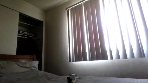 Snapshot of petitedoll30 chatting on 02-03-25, 09:50 Petitedoll30 online show from 02-03-25, 09:50