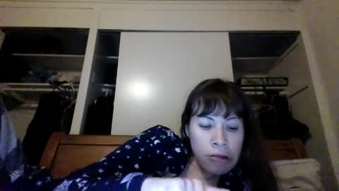 Snapshot of petitedoll30 chatting on 02-04-25, 02:17 Petitedoll30 online show from 02-04-25, 02:17