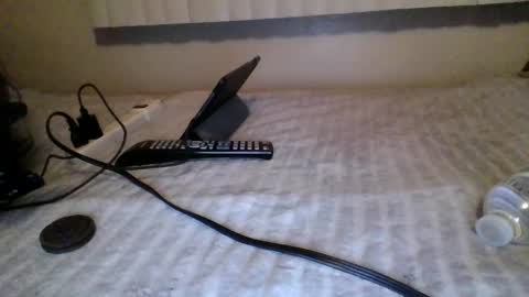 Snapshot of petitedoll30 chatting on 02-04-25, 05:21 Petitedoll30 online show from 02-04-25, 05:21