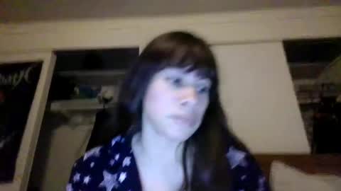 Snapshot of petitedoll30 chatting on 02-05-25, 01:26 Petitedoll30 online show from 02-05-25, 01:26