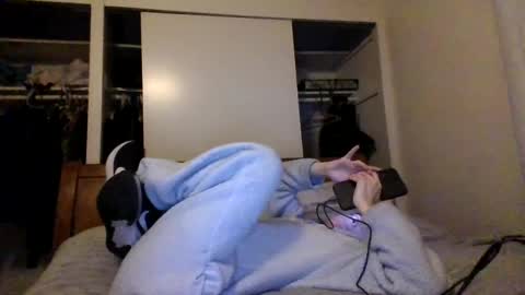 Snapshot of petitedoll30 chatting on 02-07-25, 01:58 Petitedoll30 online show from 02-07-25, 01:58