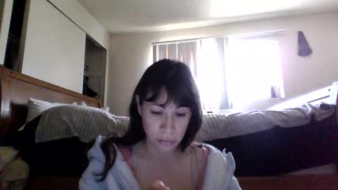 Snapshot of petitedoll30 chatting on 02-07-25, 08:53 Petitedoll30 online show from 02-07-25, 08:53