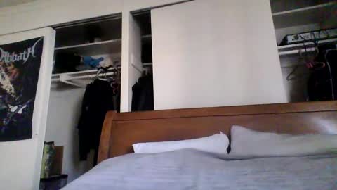 Snapshot of petitedoll30 chatting on 02-11-25, 12:06 Petitedoll30 online show from 02-11-25, 12:06