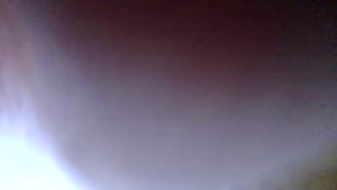 Snapshot of petitedoll30 chatting on 02-13-25, 02:56 Petitedoll30 online show from 02-13-25, 02:56