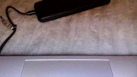 Snapshot of petitedoll30 chatting on 02-14-25, 02:07 Petitedoll30 online show from 02-14-25, 02:07