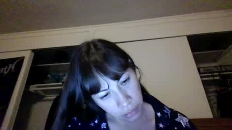 Snapshot of petitedoll30 chatting on 02-15-25, 07:16 Petitedoll30 online show from 02-15-25, 07:16