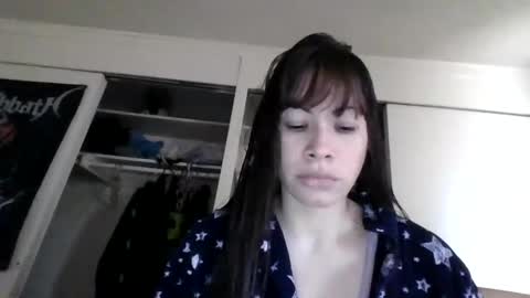 Snapshot of petitedoll30 chatting on 02-18-25, 08:47 Petitedoll30 online show from 02-18-25, 08:47