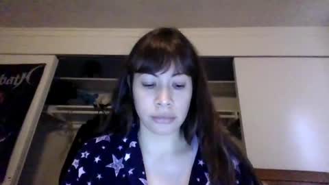 Snapshot of petitedoll30 chatting on 02-19-25, 01:08 Petitedoll30 online show from 02-19-25, 01:08