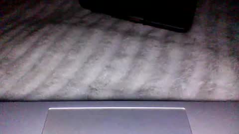 Snapshot of petitedoll30 chatting on 02-19-25, 06:22 Petitedoll30 online show from 02-19-25, 06:22