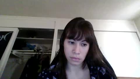 Snapshot of petitedoll30 chatting on 02-19-25, 10:42 Petitedoll30 online show from 02-19-25, 10:42