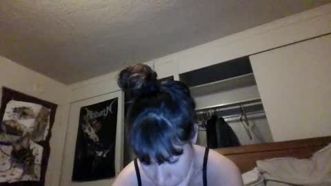 Snapshot of petitedoll30 chatting on 02-20-25, 06:28 Petitedoll30 online show from 02-20-25, 06:28